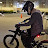 @dallasteague001 Avatar