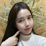 1emDgEiSltM-channel-avatar-NgocAnh Daily Life Vlogs