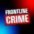 StyUlRSxCu8-channel-avatar-Frontline Crime