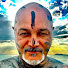 si-O0QApk7c-channel-avatar-Awe Land