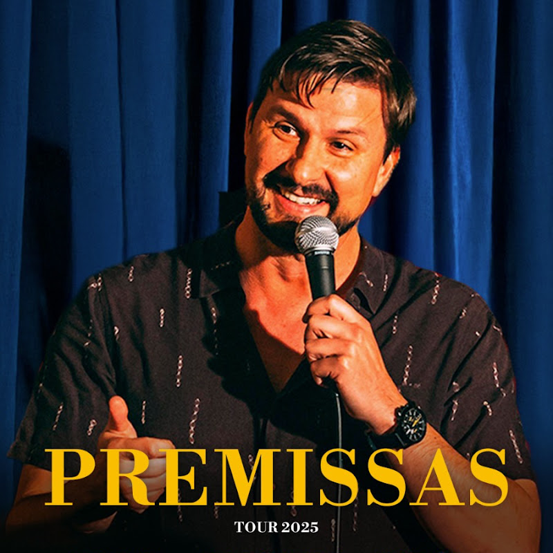 Hugo Sousa