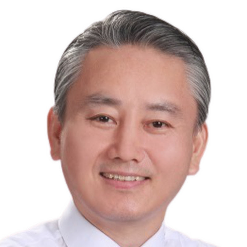 갑술명리학연구소 Logo