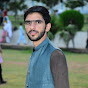 Shoaib Raja  - @shoaibmalik4476 - Youtube