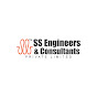SS Engineers & Consultants