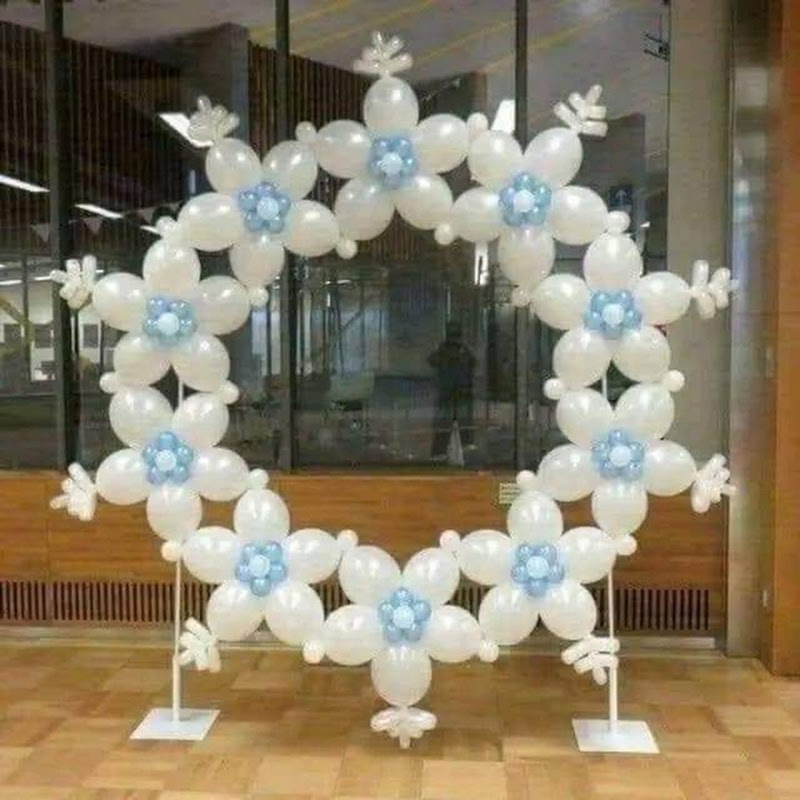 ART 🎭🎨