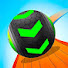 8JPuW9VLsoI-channel-avatar-Rolling ball zone