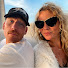 4VjLiabSslM-channel-avatar-Surf N Turf Sail'n