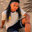 @DesireKapita-u6o1x