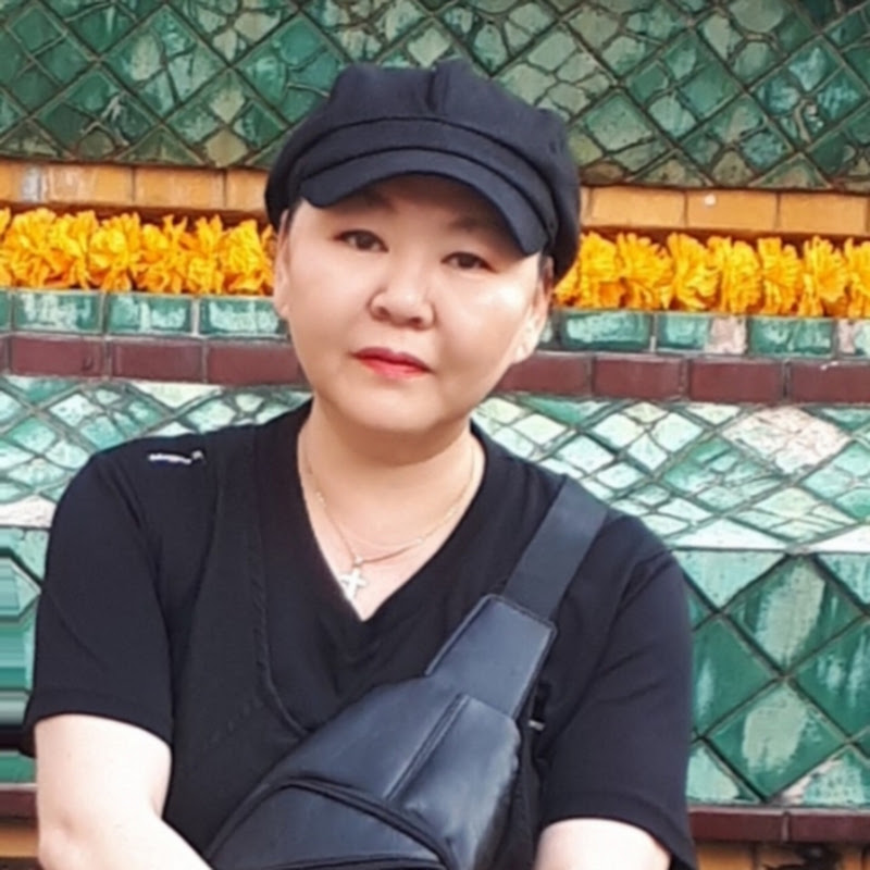 수산나 Live(월.수5시)