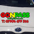 Pu-QaYT7tBE-channel-avatar-Go N Pass 