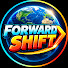 hWylPnPhGjA-channel-avatar-Forward Shift