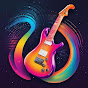 Top Singer  Avatar