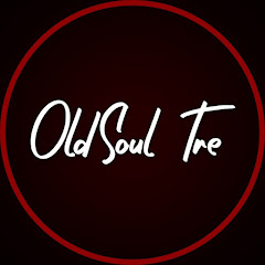 Oldsoul Tre