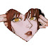 n-yMmR5wibw-channel-avatar-Makima™