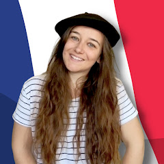 Ohlala French Course net worth