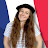 Ohlala French Course
