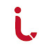 Pe_XhuT0bmw-channel-avatar-Intensafmoficial
