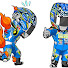 Zr2PW9tvahE-channel-avatar-inukoya-R