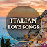 ZuqrjTwRK7U-channel-avatar-Italian Love Songs