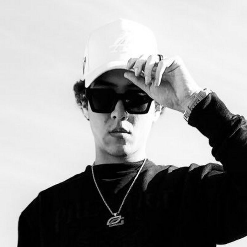 AARON CREATE