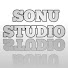 zfxekGXvz6k-channel-avatar-Sonu Studio