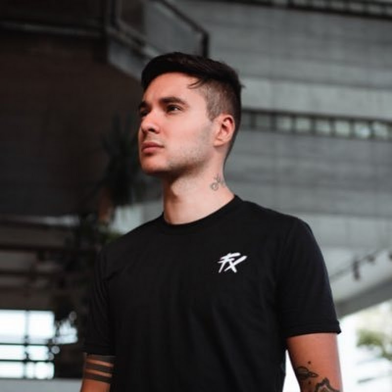 felpera icon