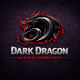 DarkDragonGraming