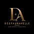 XX72o9pczPU-channel-avatar-DeepAuravelle