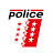 Police Valais