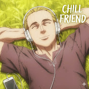 Deep Sleep Sounds