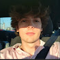 Brandon Lucas