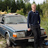V41BxwJmL88-channel-avatar-Hampus Granström