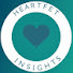 GOPHwyvKnKc-channel-avatar-Heartfelt Insights