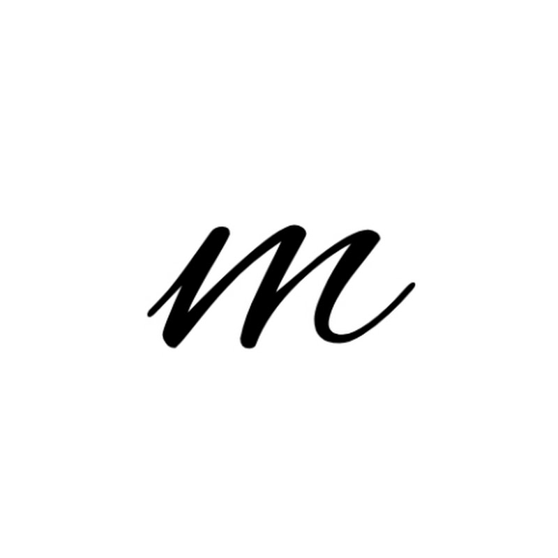 mƴgameplay