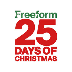 Channel thumbnail for Freeform