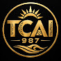 PrScTy7AcPo-channel-avatar-TCAI 987