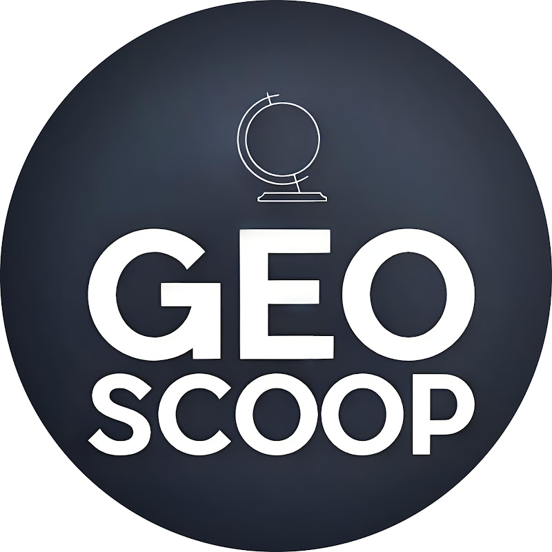 Geo Scoop