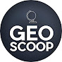 Geo Scoop logo