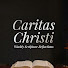 L-3PvAoIB2g-channel-avatar-Caritas Christi