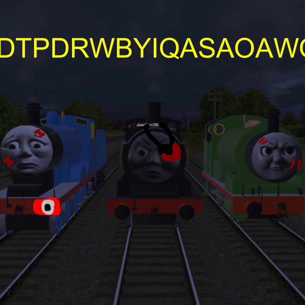 Post from TVFF Studios