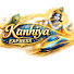 q4mANp7Hhsw-channel-avatar-Kanhiya Express