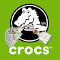 PAT'S WORLD [croc gang ent] - @CrocGangEnt YouTube Profile Photo