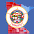 d9N8HeqceCk-channel-avatar-North Star Elections