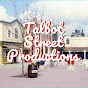 Talbot Street Productions