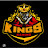 @KINGGAMING-w8s