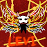 VSLEkD5Q6qI-channel-avatar-Levi967