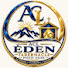XLrdkcu6e0Q-channel-avatar-A.C.L EDEN TABERNACLE Pointe-Noire
