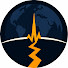 fTfgFtuzado-channel-avatar-Risk Horizon