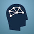 IbXof945dx4-channel-avatar-FitMind