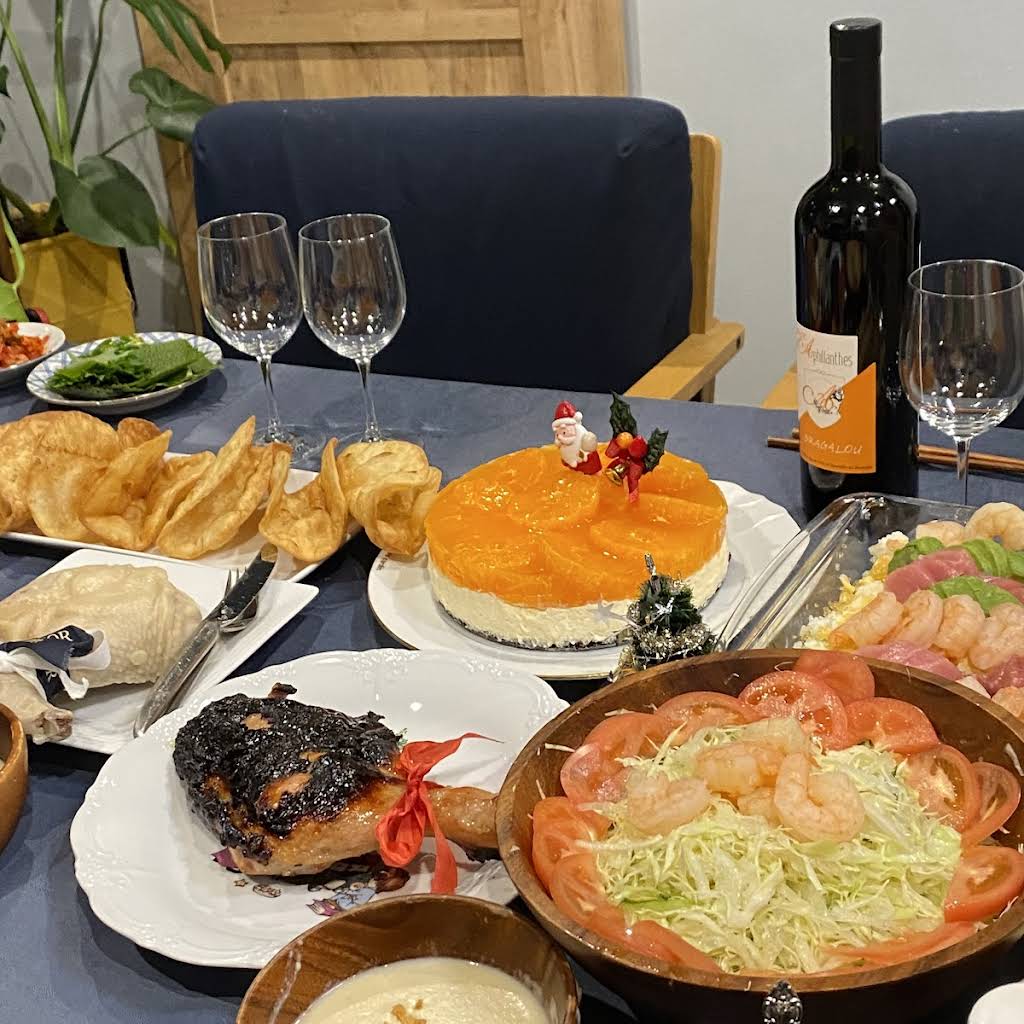 ゆち유치 - YouTube